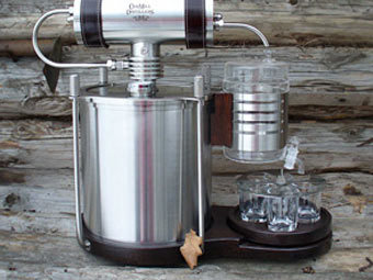 ���������� �������. ����������� � ����� distillers.ru