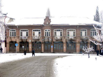 ��������. ����  � ����� 1news.az