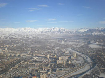 �������. ���� � ����� tripadvisor.ru