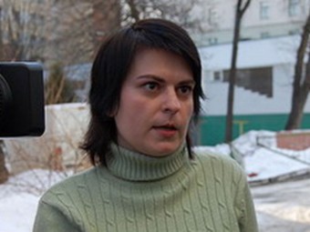 ������� ������. ���� � ����� "������'97"