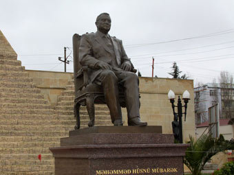 ����� �������. �������� ���� &copy;AFP