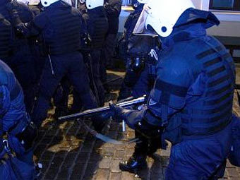 ���������� ����������� ����������������� "�����". ���� � ����� delfi.lv