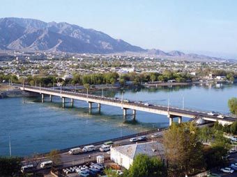 �������. ���� � ����� advantour.com