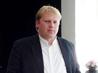 ������ ����. ���� � ����� arileht.ee