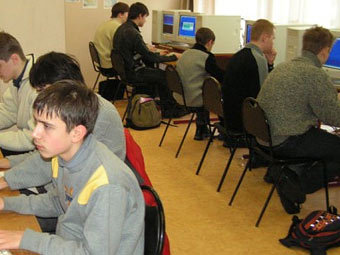 ����������� ���������. ���� � ����� tiga.by