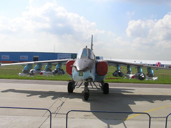 ��-25. ���� "�����.��"