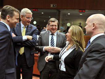 �������� ����������� ��� �� ����� ����������, �� ������� ���� ������� ������� ������ ����������. ���� &copy;AFP