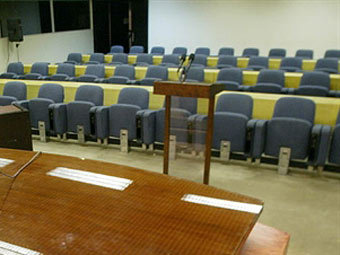 ��� ����. ���� &copy;AFP