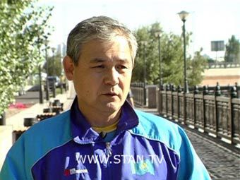 ������� ��������. ���� ������������ Stan.TV