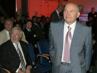 ���� ������ �� ������ ���. ���� � ������������ ����� �����������