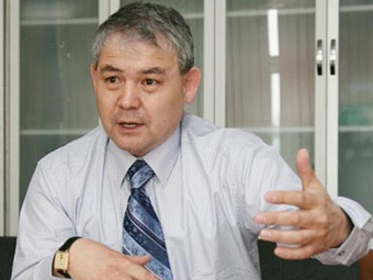 ������� ��������. ���� � ����� komparty.kz