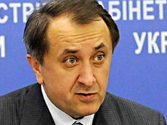 ������ ���������. ���� � ����� ukurier.gov.ua