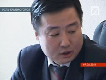 ������ ���. ���� �������� ������