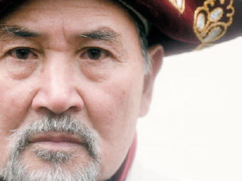 �������-���� �������. ���� � ����� zakon.kz