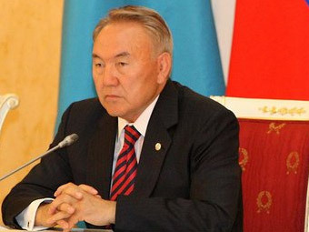 ��������� ���������. ���� �����-������ ���������� ��