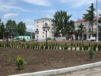 ��������. ���� � ����� cominf.org