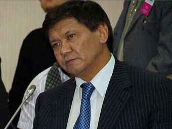 ��������� ���������. ���� �� "�������"