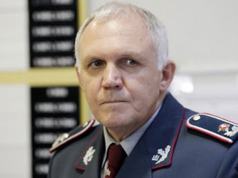 ��������� ���������. ���� DELFI