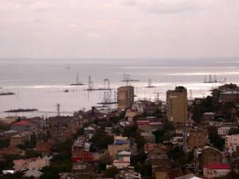 �������� ����. ���� ���� �����������, "�����.��"