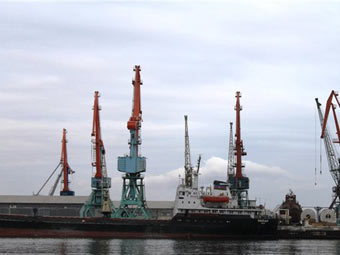 ��������� ����. ���� � ����� flot.su 