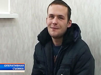 ������� ���������. ���� ���������� ���