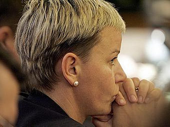 ����� ��������. ���� &copy;AFP