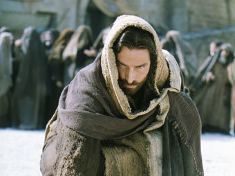 ���� �� ������ "������� ��������"