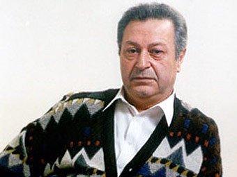 ��� ���������. ���� � ����� echo-az.com