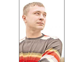 ����� ���������. ���� � ����� sb.by