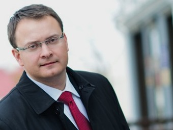 ����� ���������. ���� � ����� ��������