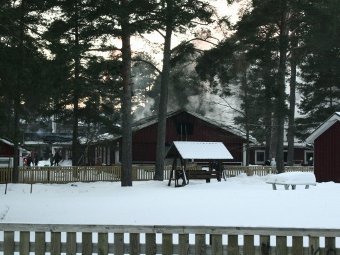 ��������, ���� � ����� haapsalu.ee