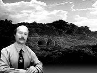 ��������� ������. ���� � ����� bodrov.kz