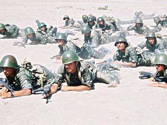 ��������������� ��������������. ���� � ����� euro-caspian.com