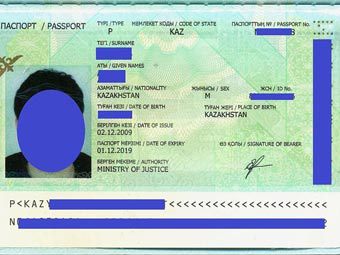 ������� �������� �������� ���������� ����������. ���� � ����� wikipedia.org