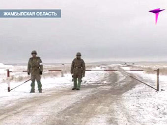 ������� "���������". ���� �������� ������ ����������� ���������� 