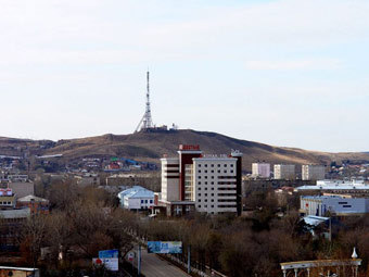 ��������. ���� � ����� kokshetau.kz 