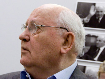 ������ ��������. ���� "�����.��"