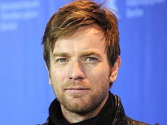 ���� ���������. ���� &copy;AFP