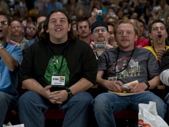 ���� �� ������ "���: ��������� ������������"