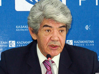 ���� ���������. ���� RFE/RL