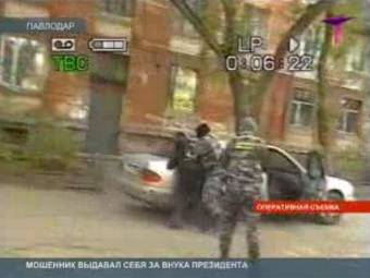 ���������� ����������. �������� ���� ����������� ������, ���������� � ����� �������� ������