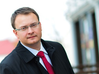 ������� ���������. ���� � ����� michalevic.org