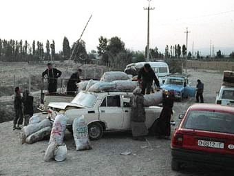 ������� �����������. �������� ���� �� "�������"