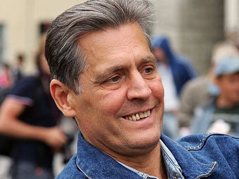 ��� ���. ���� DELFI