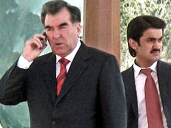 ������� ������ � ����� ��������. ���� "�������.��"