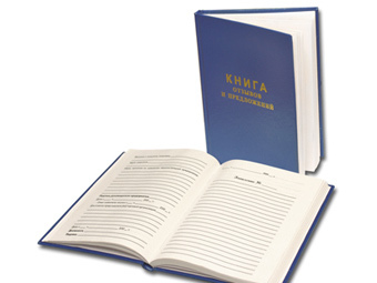 ����������� � ����� mc-mmom.ru