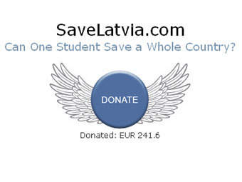 ������ ������ ��������� ��������� �� ������� ����� ���