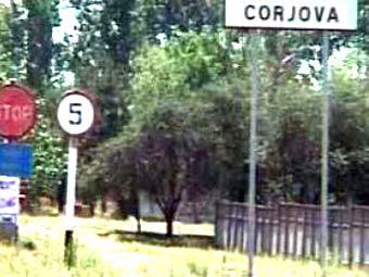 �������. ���� ����������� � ����� vesti.md