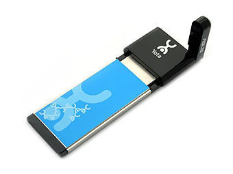 ������������ Yota. ���� � ����� ��������