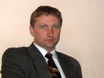 ����� �������. ���� � ����� euramost.rog